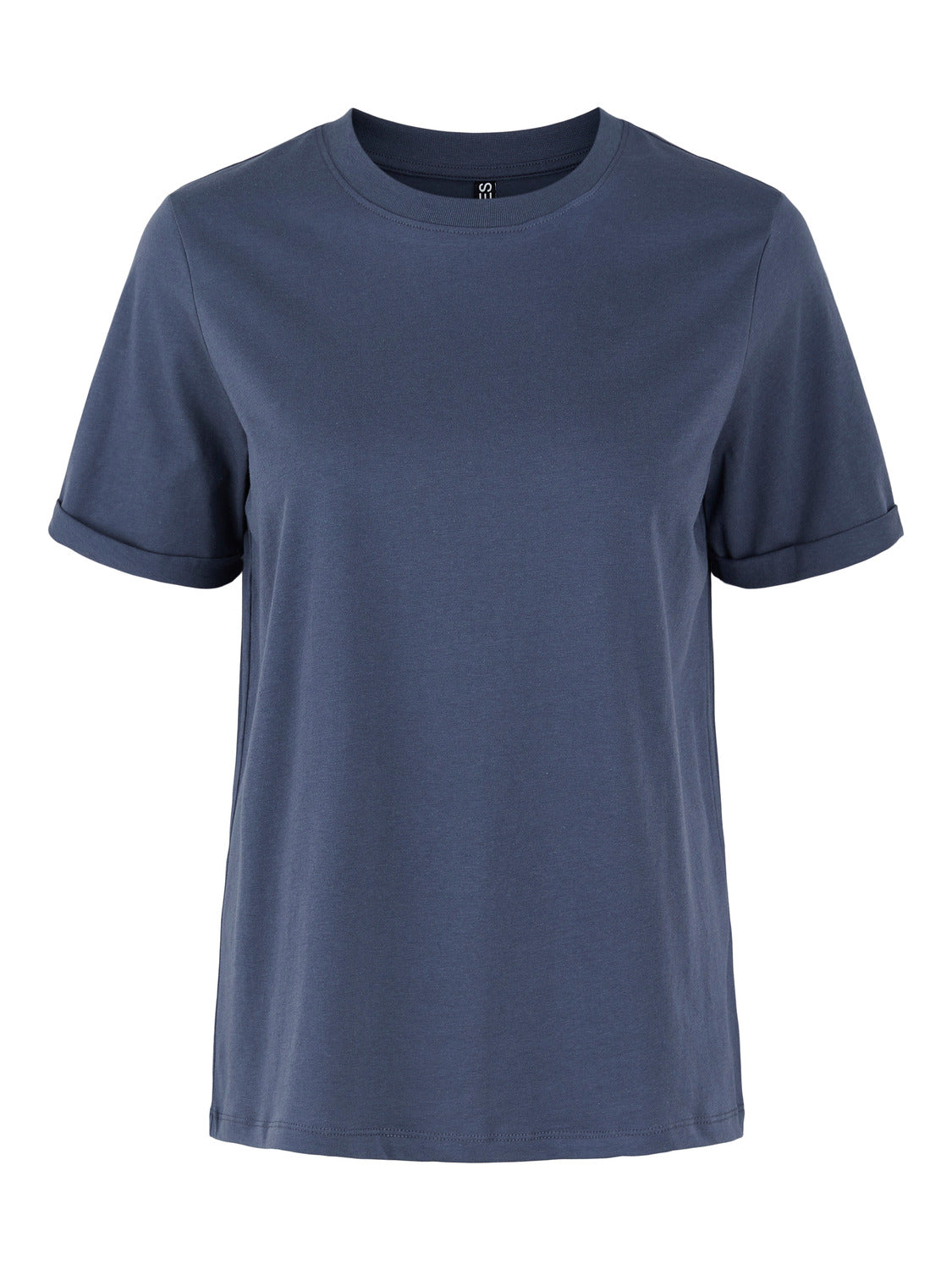 PCRIA T-Shirt - Ombre Blue